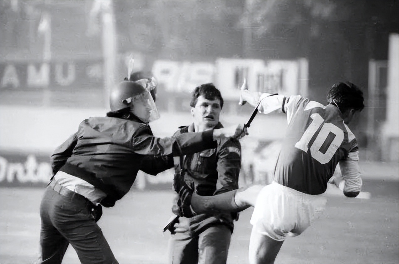 纯粹的足球视频大全,纯粹的football