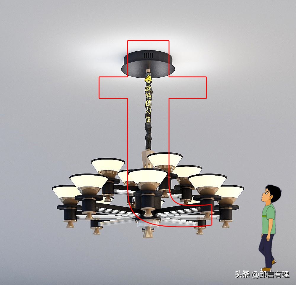 极好快速记忆法,脑科学中增加记忆的方法