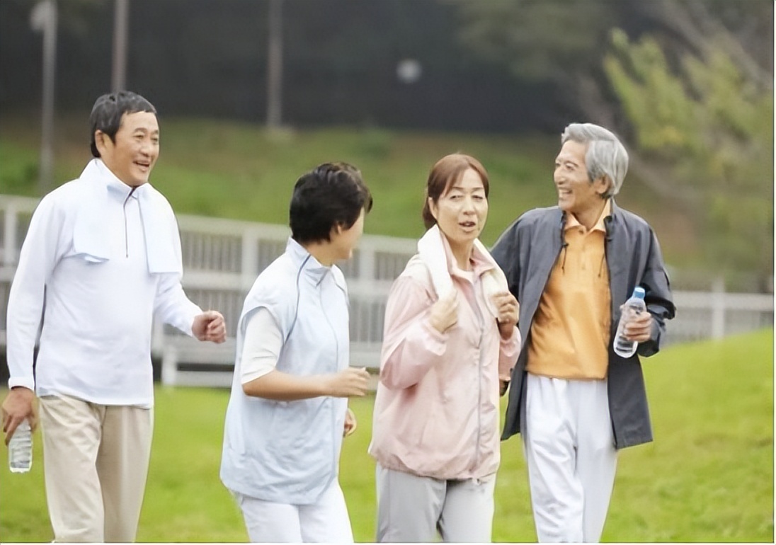 你的养老生活准备怎么过,你的晚年生活怎么过