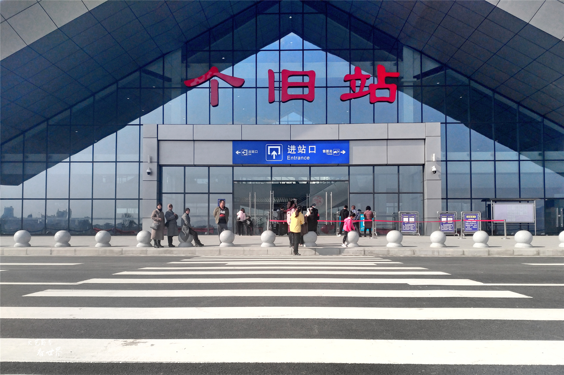 云南昆明适合北方人过冬吗,北方人到云南过冬最适合的地方