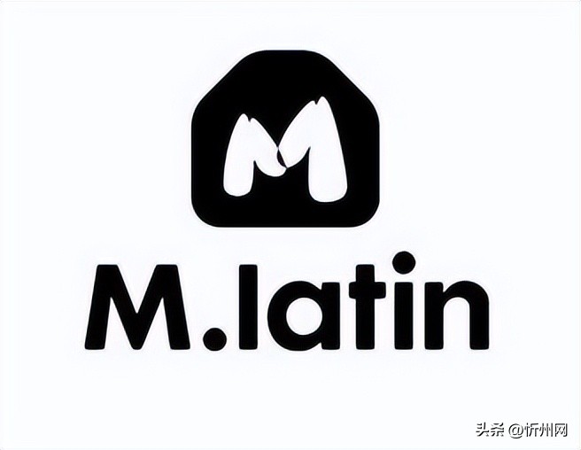 日本童装品牌排行榜前十名,女童装4-6岁的童装品牌