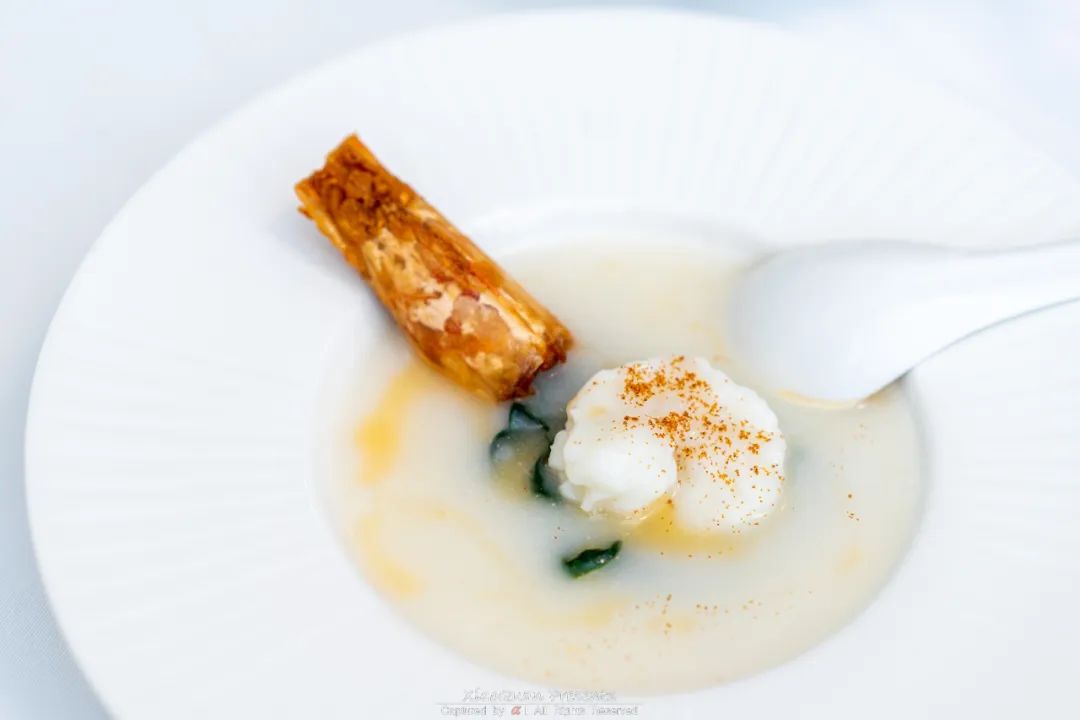 全国最好吃的餐厅top100 (亚洲50大最佳餐厅排名)