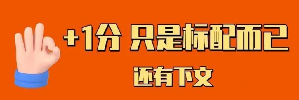 期货手续费交返规则,期货返手续费哪里申请