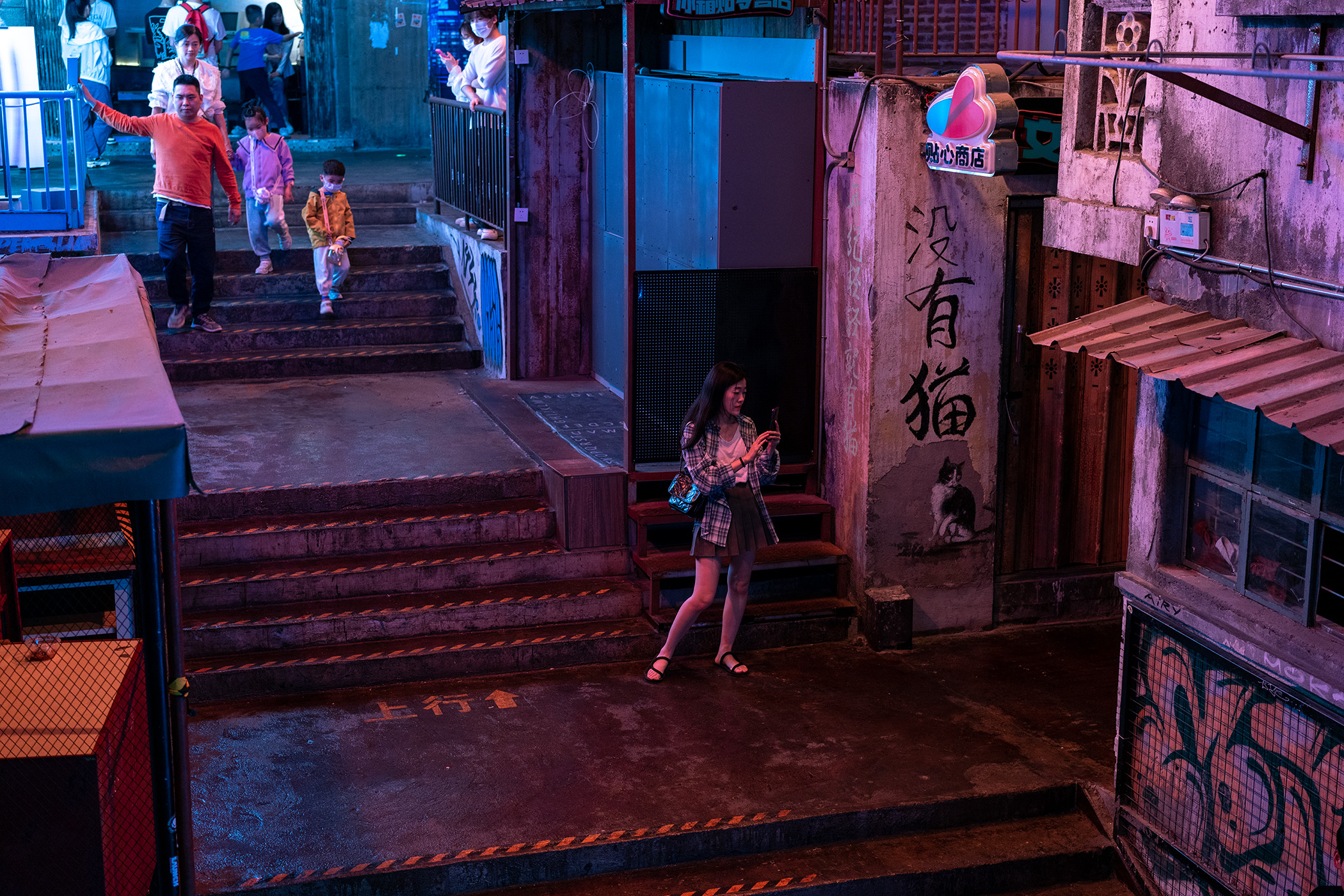 山东淄博旅游爆火新闻,淄博旅游爆火存在的问题