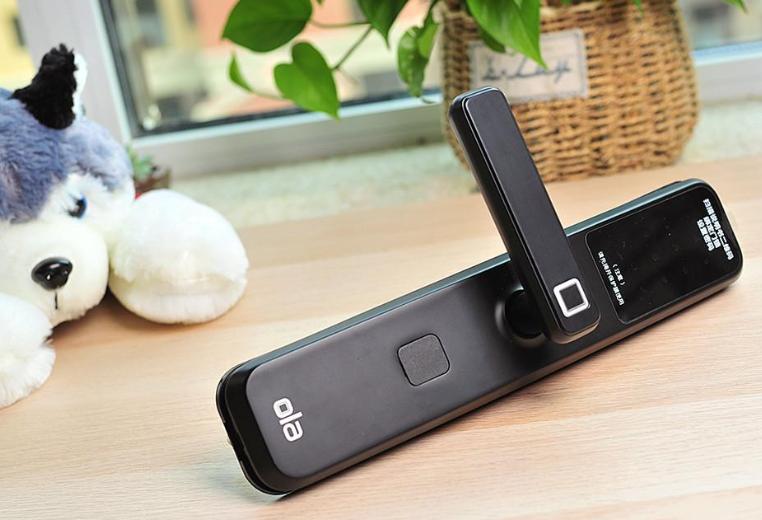 指纹锁真的不好用吗,为什么不建议买指纹锁