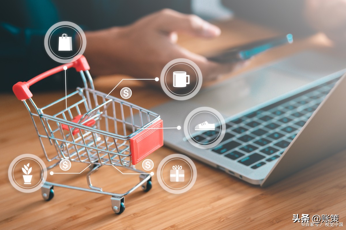 国美买的电器还能提货吗,国美买家电不发货怎么办