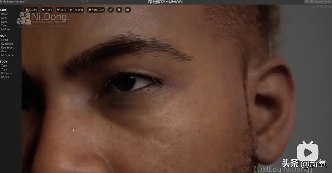 虚拟演唱会的bug,bp虚拟演唱会怎么弄