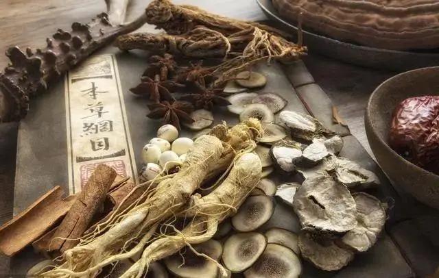 头部脑供血不足穴位,头部穴位针灸的作用