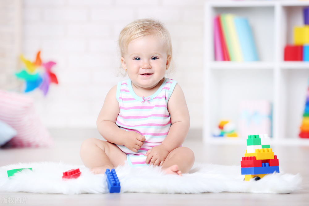 小孩前庭功能锻炼的正确方法,前庭激活训练要旋转多久