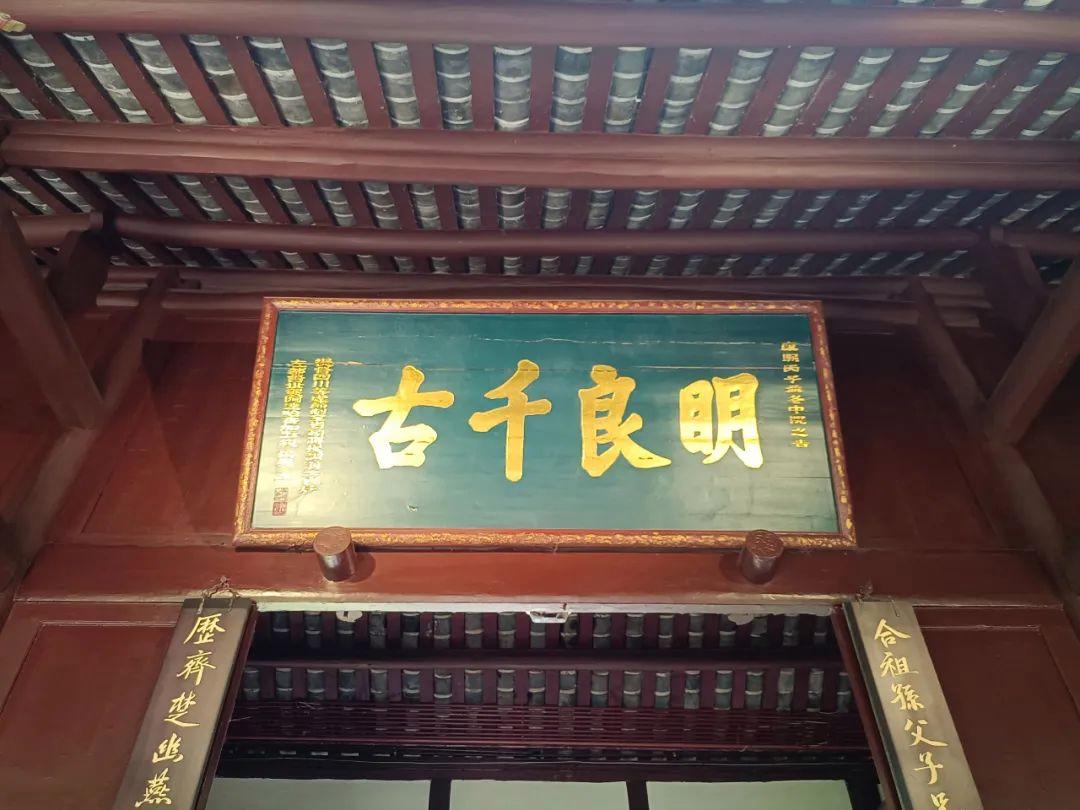 成都大运会期间成都景点开放吗,成都大运会介绍成都美景