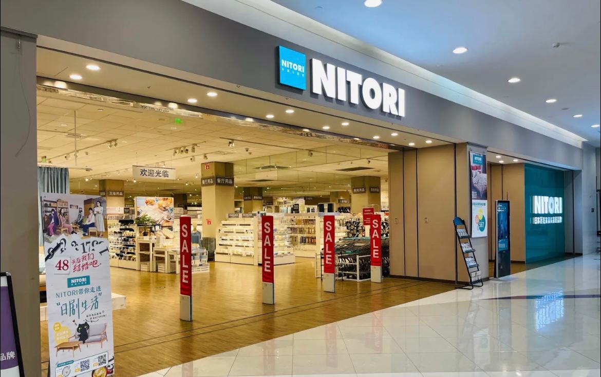 苏州最值得去的购物中心,苏州大商场有哪些