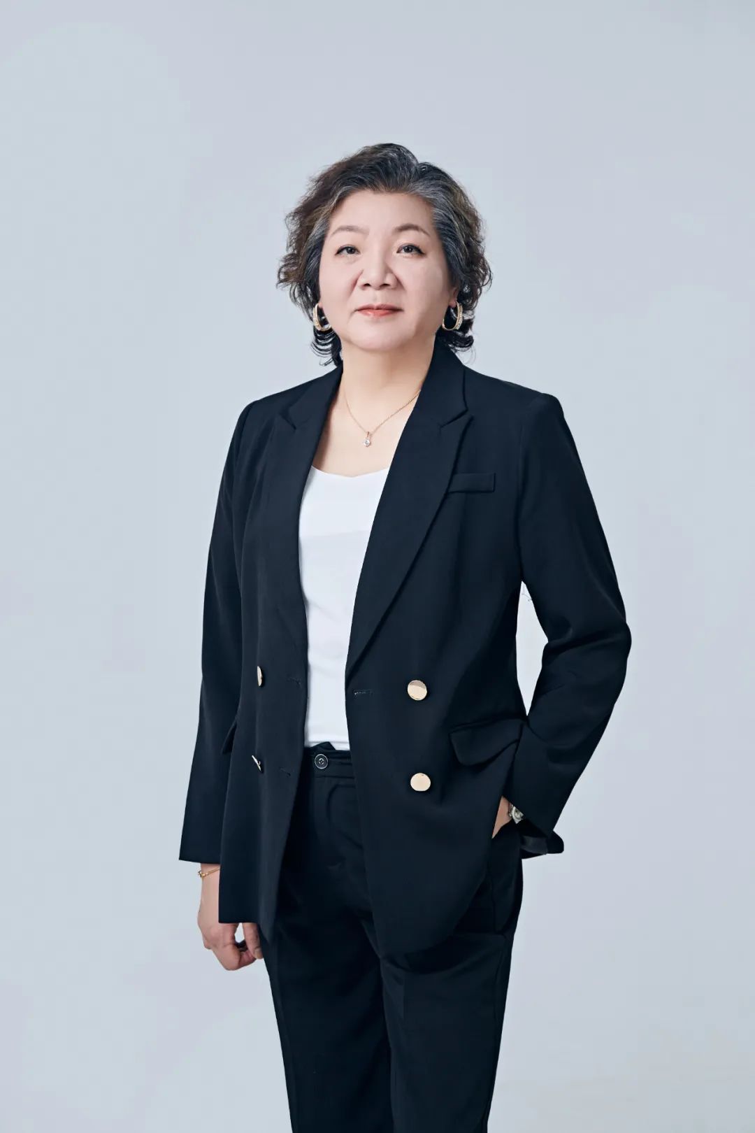 2020中国比萨精英挑战冠军,中国比萨精英大赛