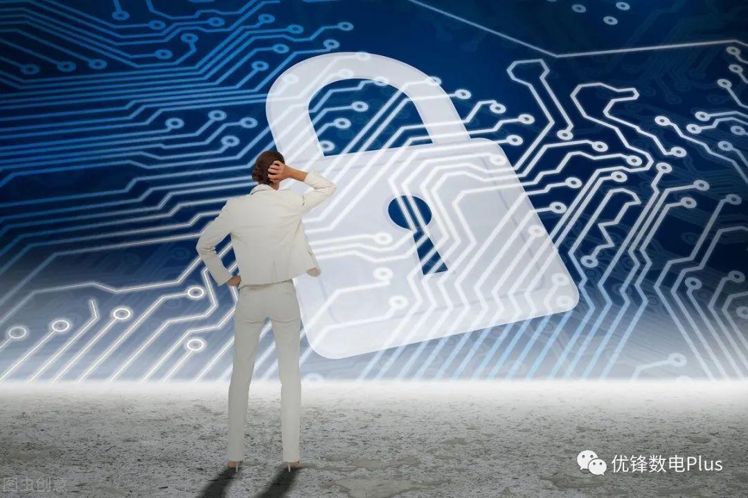 chinamobile手机忘记密码怎么解锁,vivoy30手机忘记解锁密码怎么办