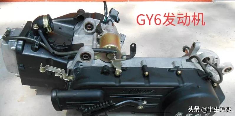 铃木uu发动机为什么没有哨声,为什么说铃木uu发动机是超级芯