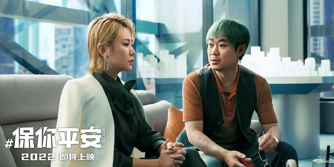 票房6300万的电影,60分钟电影票房破6300万