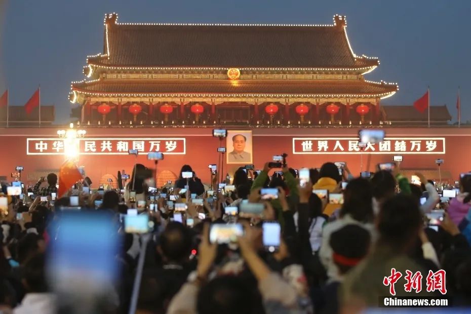 2020热搜视频排行榜,最近热搜视频记录