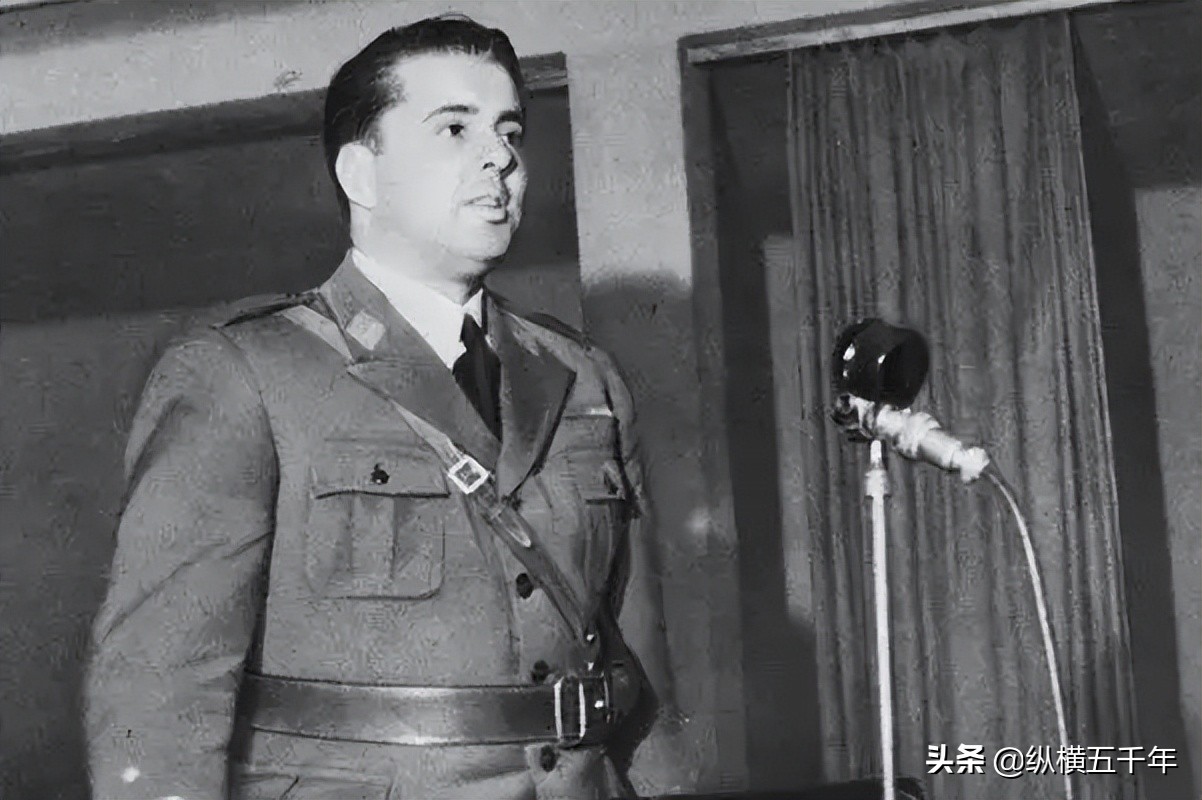 阿尔巴尼亚为什么加入北约,阿尔巴尼亚为什么没有被苏联入侵