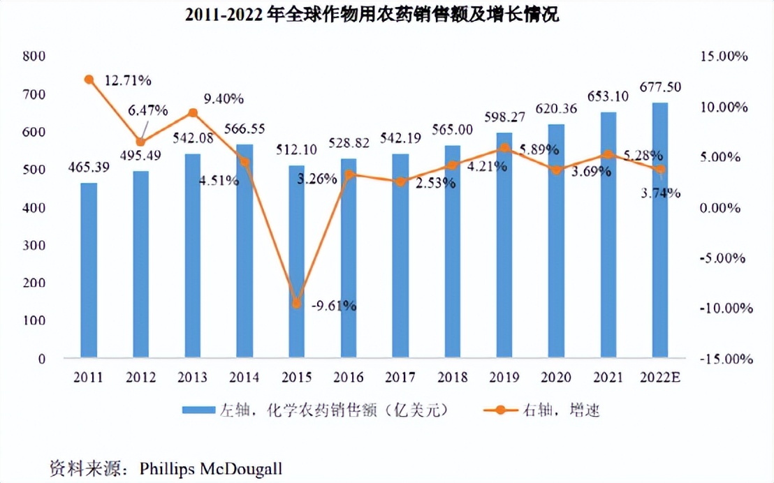 新股300688申购指南,新股301195申购