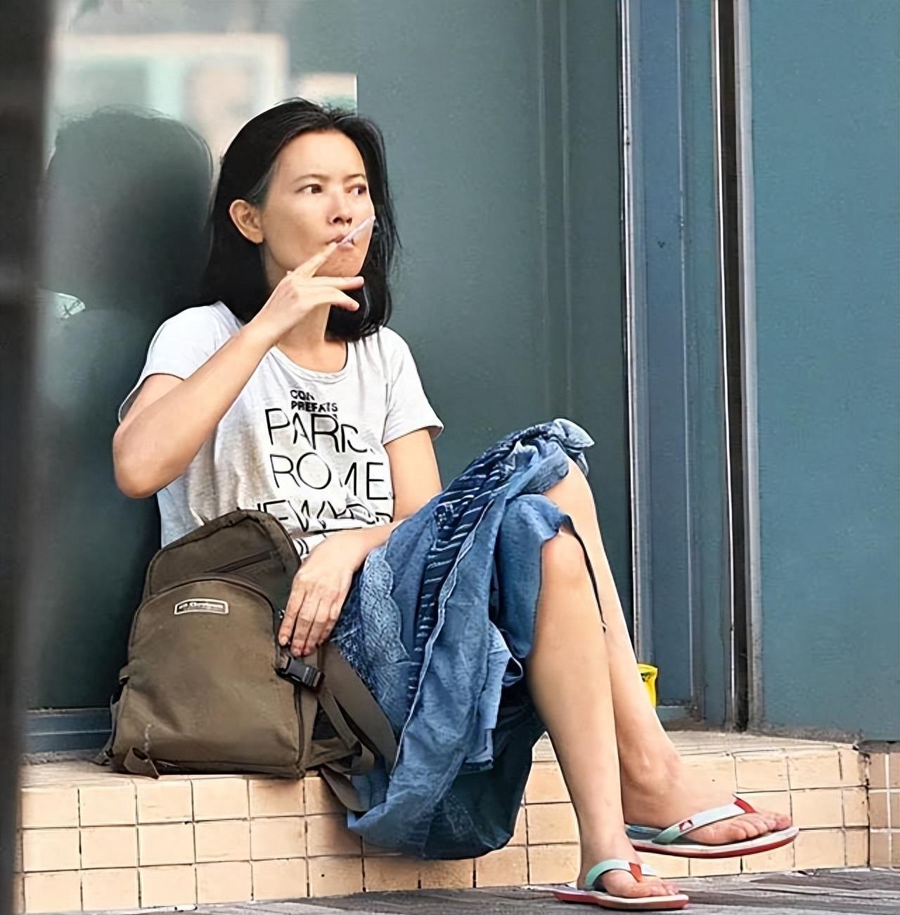 曾志伟周冬雨现状,曾志伟为何要爆料周冬雨呢