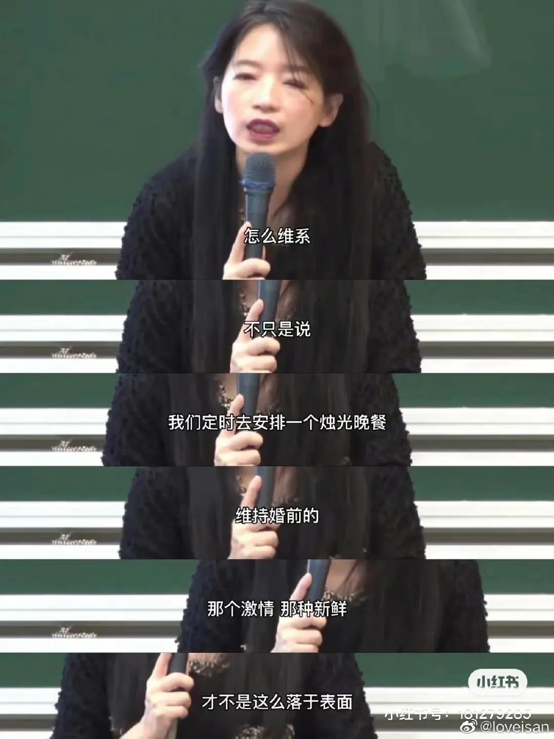 和百分百合拍的人分手,原来百分百合拍的两个人也会分开