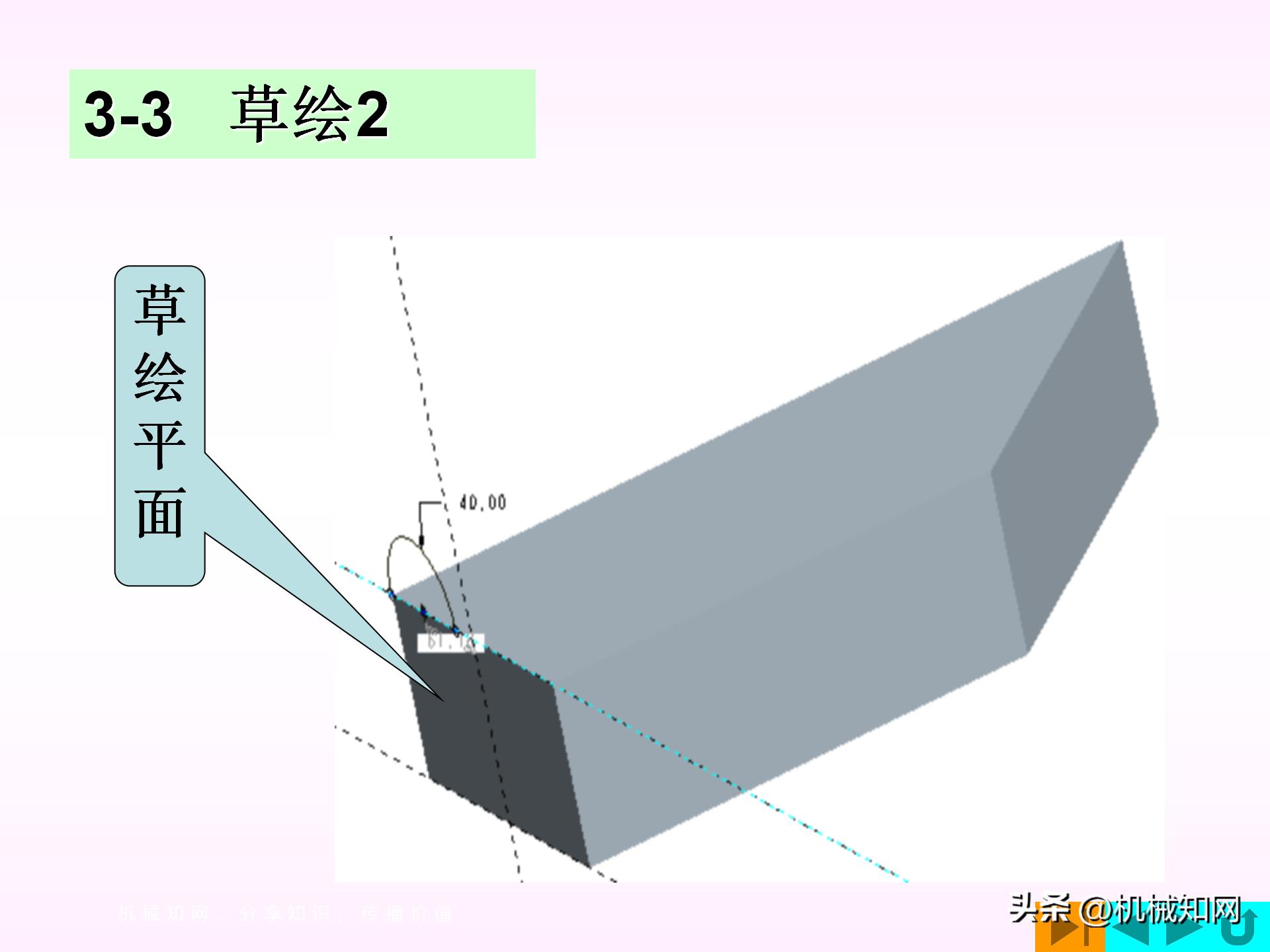 proe模型树中如何显示全部特征,proe中如何复制特征到新建零件中