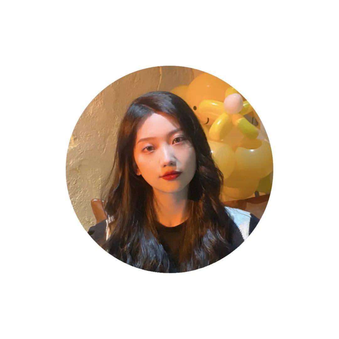 一束光当代艺术展,2022年中国当代艺术展作品展