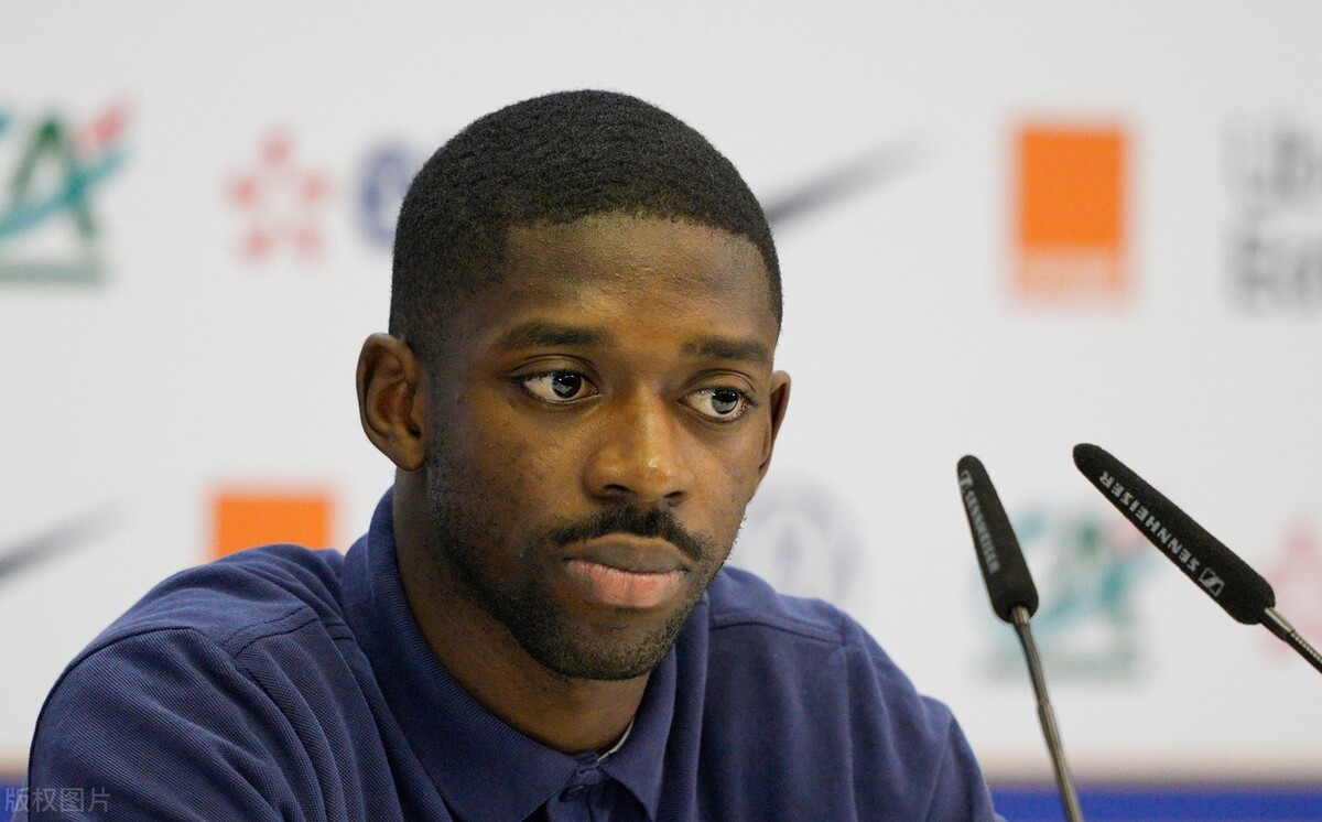 足球伤病很难受,汉堡足球队为什么不升级