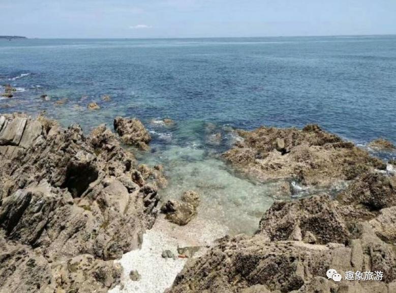 马尔代夫最有趣的岛,马尔代夫天然岛推荐