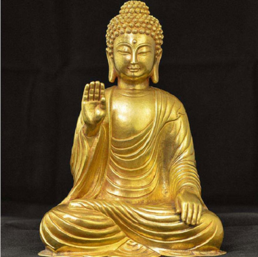 黄金高价意味着什么样的经济环境,黄金那么贵有什么实用价值呢