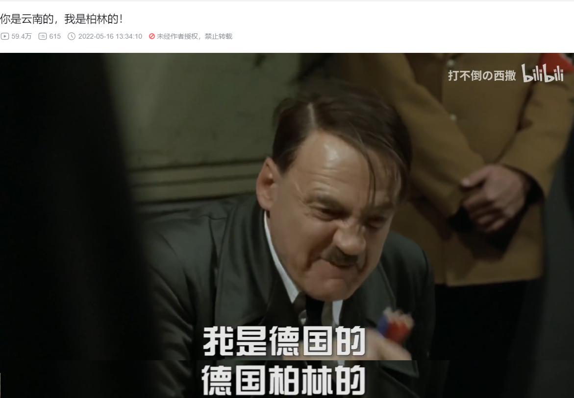 云南怒江傈僳族小伙丁真,云南怒江傈僳族和丁真