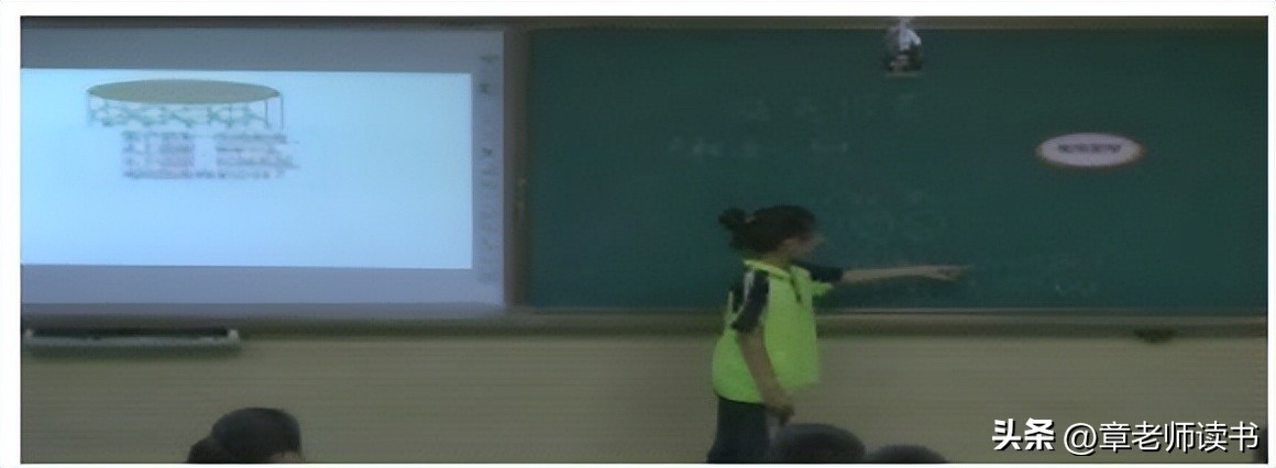 五年级上册数学鸡兔同笼讲堂,五年级上册数学鸡兔同笼的教案