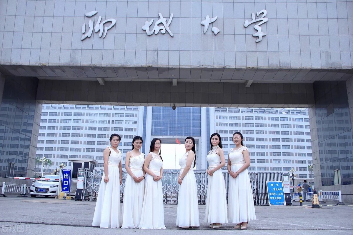 多数人都不知道的冷知识,一般人都不知道的十个新疆冷知识