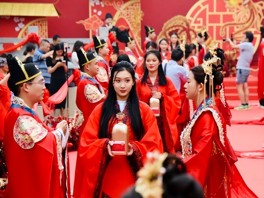 金六福1314元钻戒,金六福珠宝钻石1314元