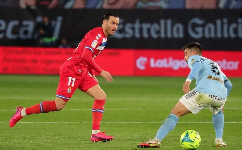 一场2比0让武磊收获3项第一,武磊60分钟被打视频