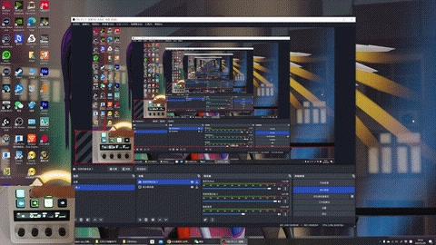 streamdeck换屏幕,streamdeck可以触摸屏吗