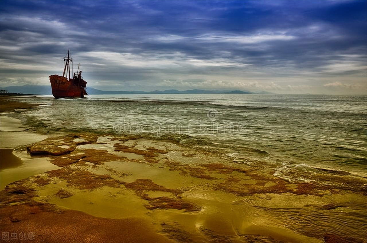 2023高考失利,2021年高考失败怎么办