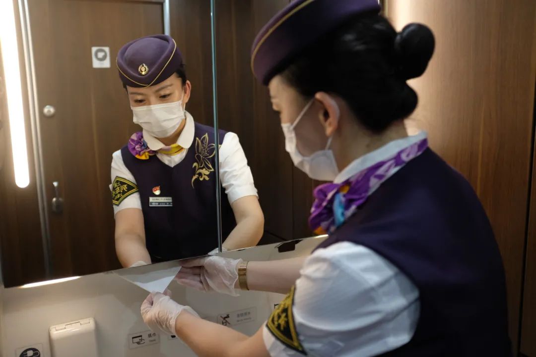 椤捐搲涓婃捣閾佽矾妯¤寖,鏂版椂浠i搧璺鏍锋姹夌珯