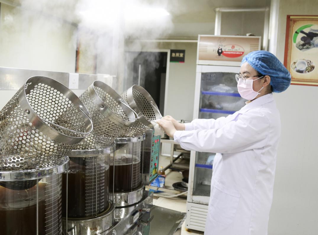 更年期脾虚的表现症状,脾肾虚和肾虚的区别