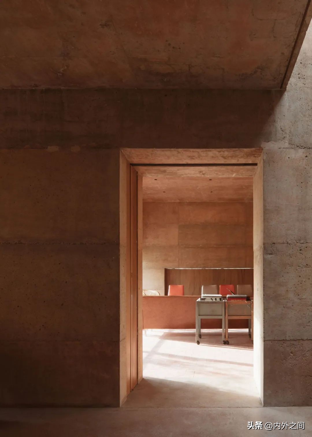 mexico好用吗,mexico风格音乐