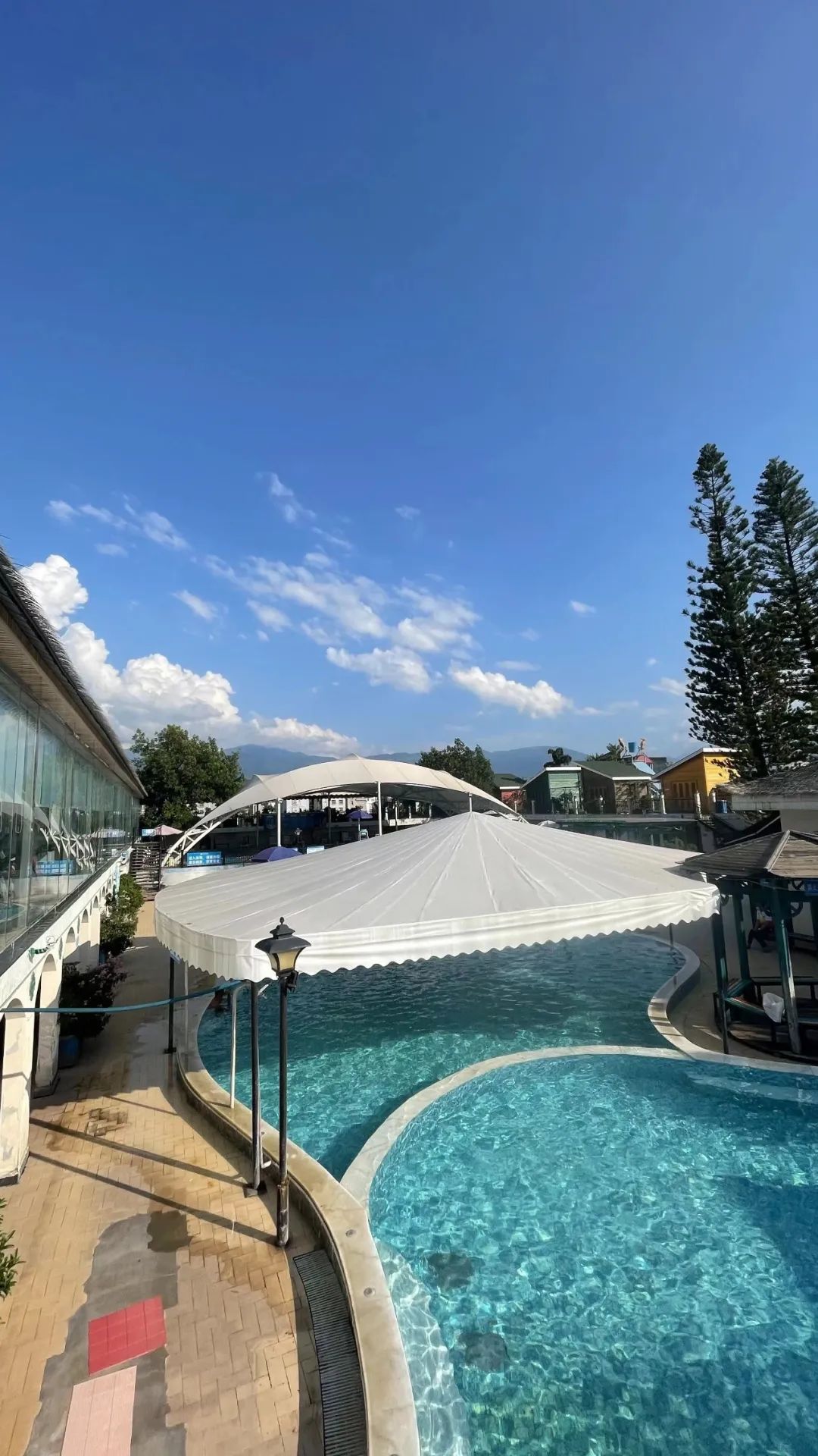 外地朋友来四川吃美食,外地朋友来四川吃苍蝇馆子