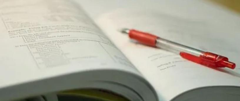 书途教育,书途教育做什么的