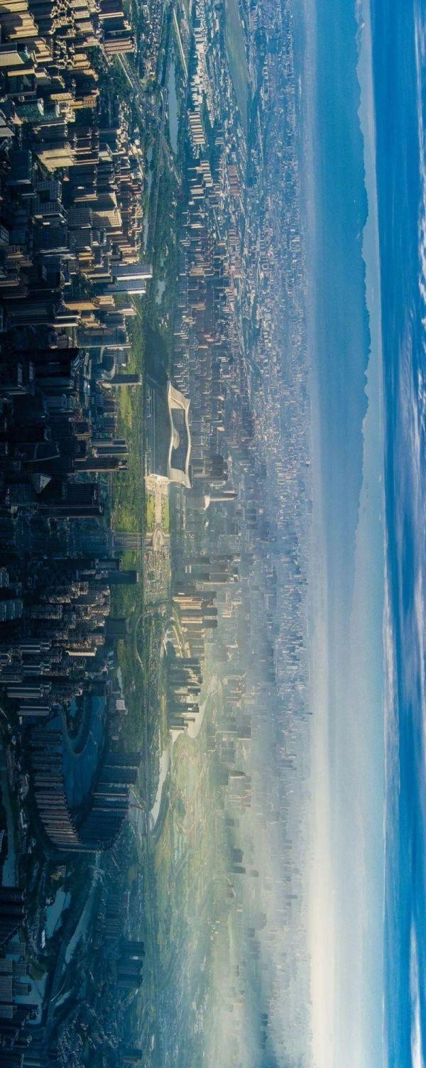 中科院微生物研究所发酵菌剂,中科院微生物研究所食用菌种