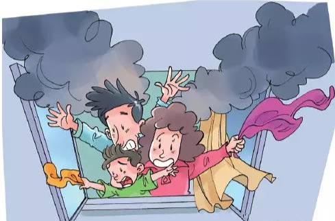 消防宣讲进农村防火知识入人心,消防宣传进农村秋防知识暖人心