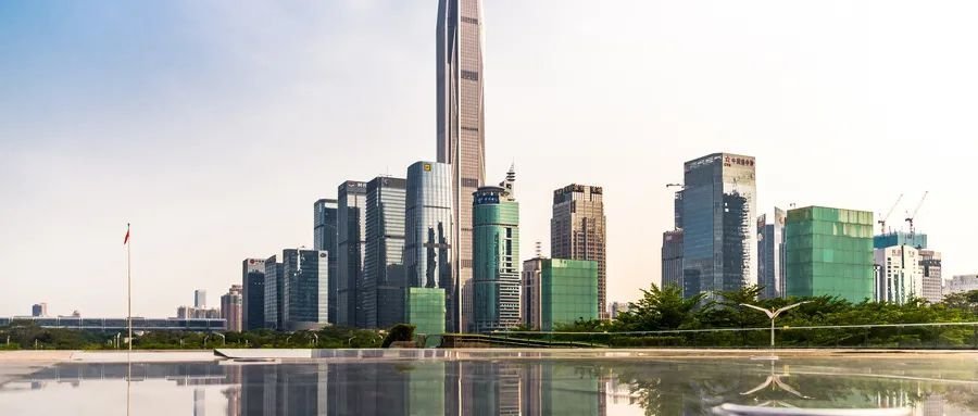 目前深圳买房性价比高的区域,深圳买房升值潜力最好的区
