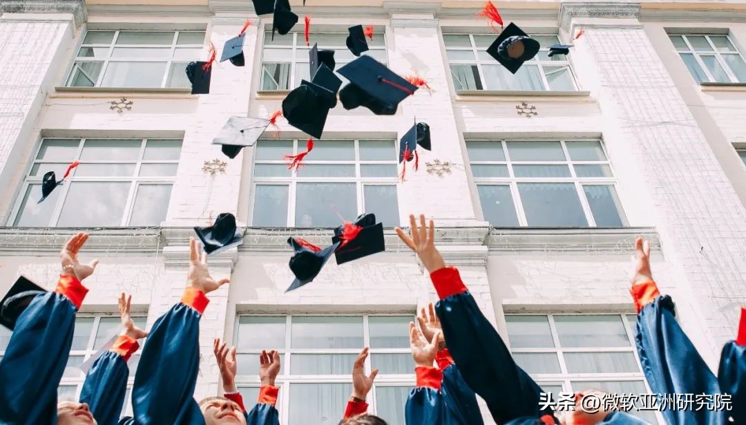 树洞回答|很内向，在计算机领域科研、学习中遇到难题都不敢直说