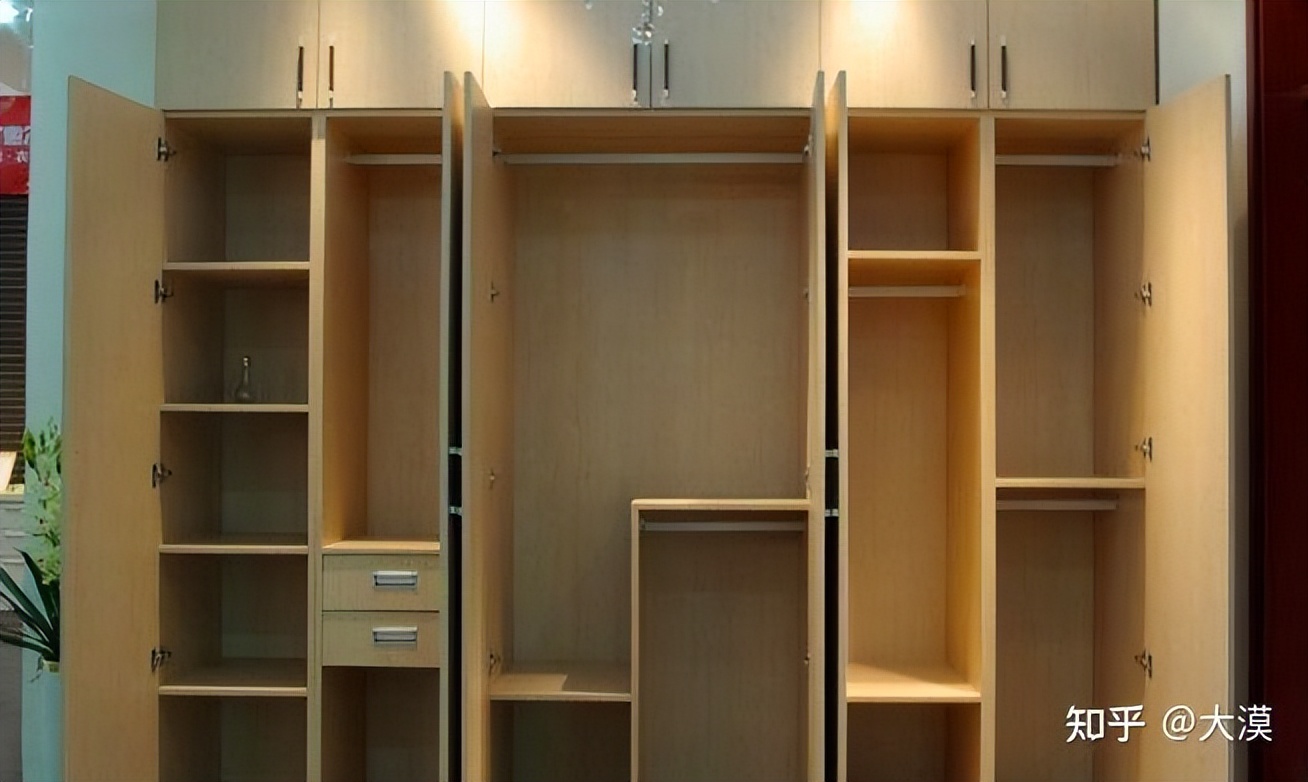 css响应式布局网站推荐,web前端divcss布局技巧