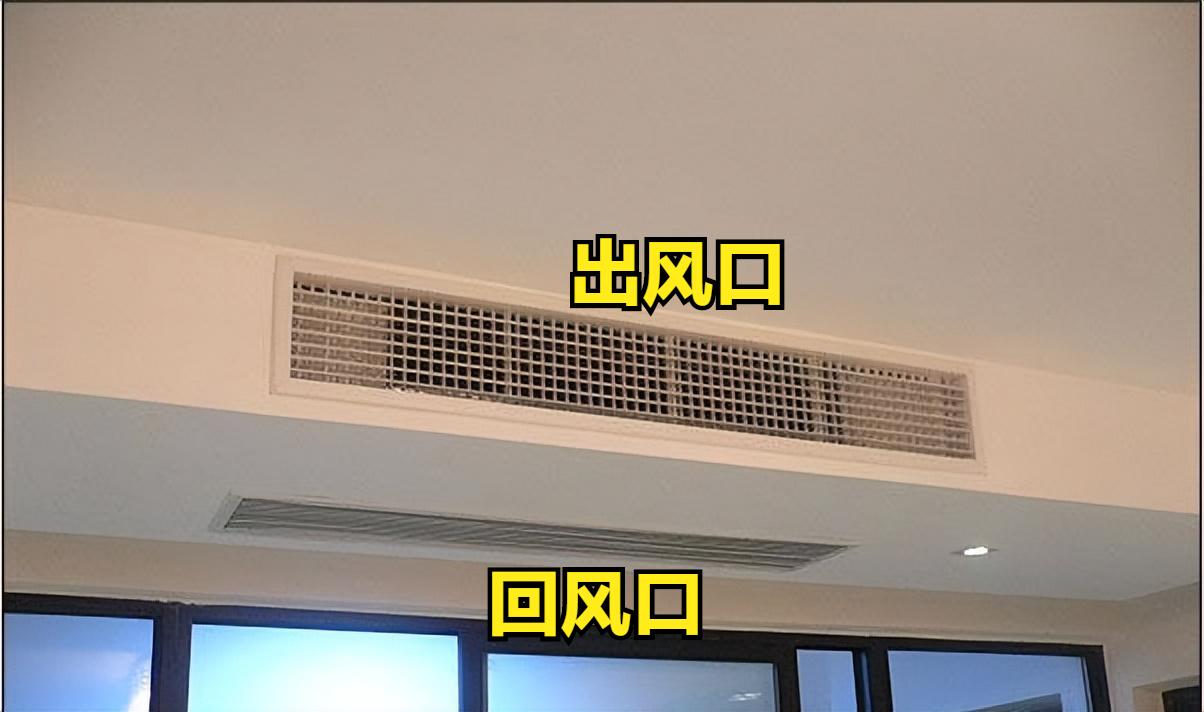 小户型用中央空调还是分体式空调,300平用中央空调好还是分体空调好