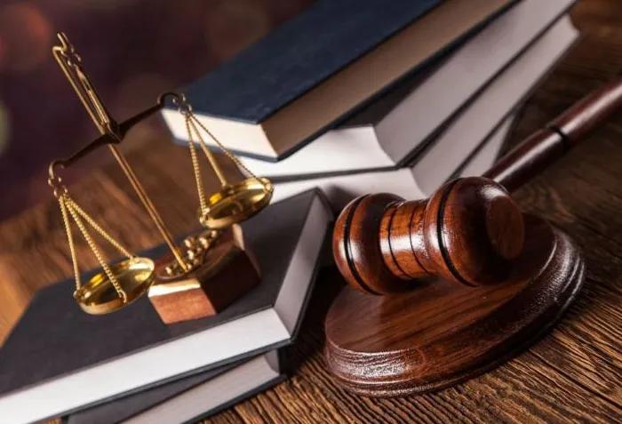 三好律师平台怎么样,三好律师平台全国有多少