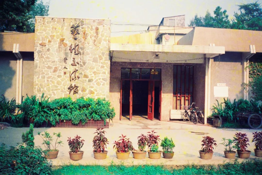 “广美，我恨你一辈子”