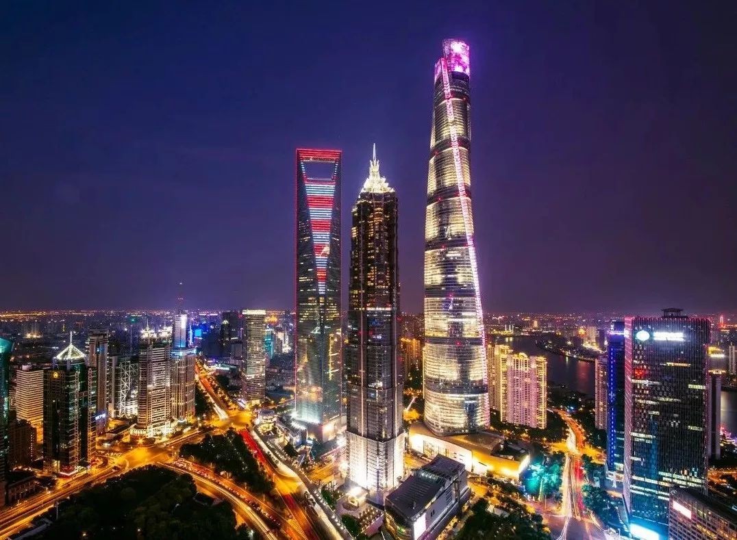 人类预计可以建造多高的楼,人类目前技术可以造多高的楼